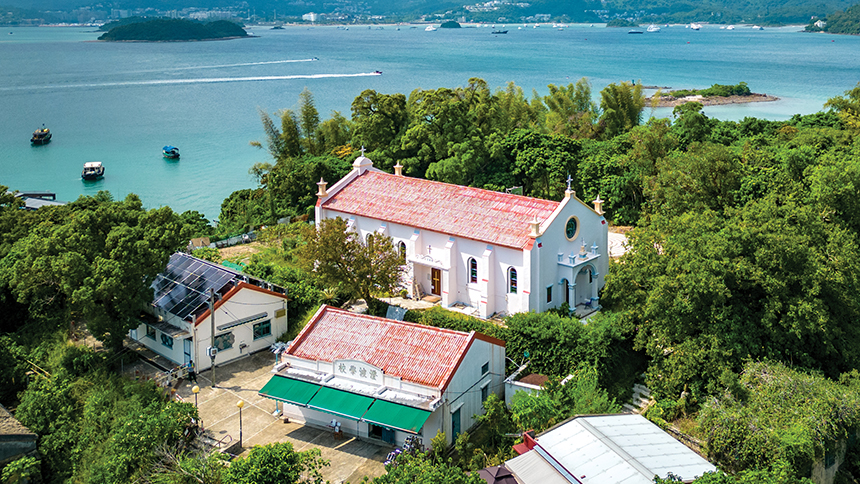 yim-tin-tsai-06_860x484