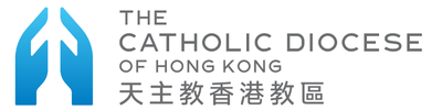 天主教香港教區成立80週年