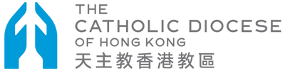 天主教香港教區成立80週年