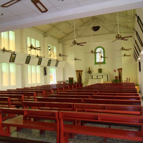 1280px-長洲花地瑪聖母堂_3