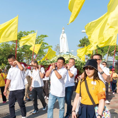 14260204611552968883