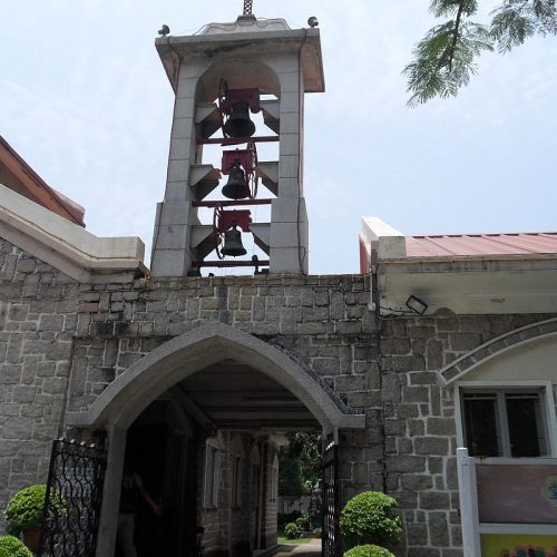 800px-粉嶺聖若瑟堂_1